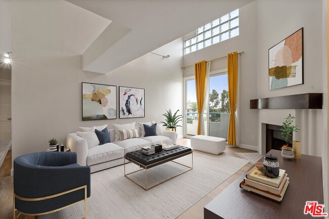 property at 12773 Caswell Ave