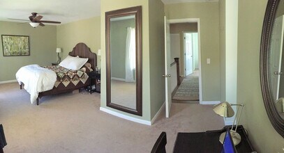 236 Berthoud Way in Golden, CO - Building Photo - Building Photo