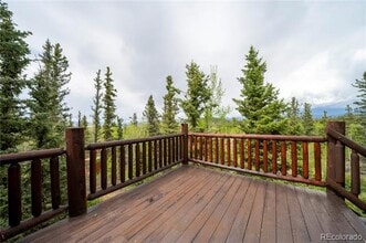 731 Wampum Ln in Jefferson, CO - Building Photo - Building Photo