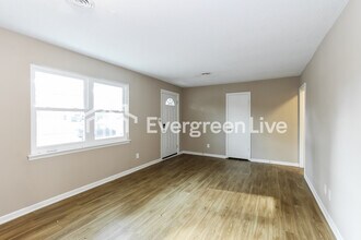 3517 Wyevale Dr in Hephzibah, GA - Building Photo - Building Photo