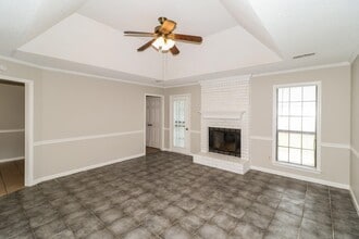 4022 Castile St in Memphis, TN - Building Photo - Building Photo