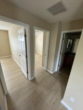 13548 Tea Rose Way in Orlando, FL - Building Photo - Building Photo