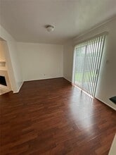 11734 Birch Meadow Dr in Houston, TX - Building Photo - Building Photo