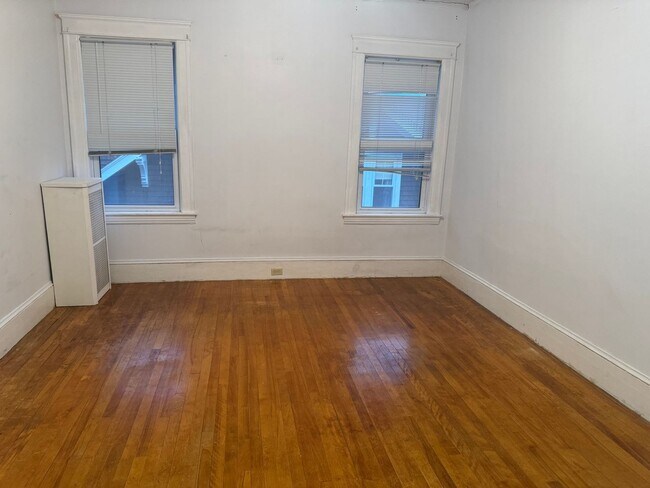 34 Morningside Rd in Worcester, MA - Building Photo - Building Photo