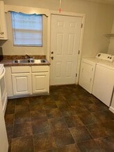 1804 Droke Rd in Corinth, MS - Foto de edificio - Building Photo