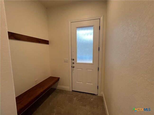 274 Kerlick Ln in New Braunfels, TX - Building Photo - Building Photo