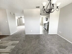 1419 Windy Meadows Dr in Burleson, TX - Building Photo - Building Photo