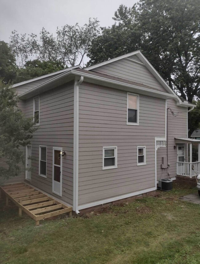 4820 Catskill Dr in Old Hickory, TN - Building Photo - Building Photo