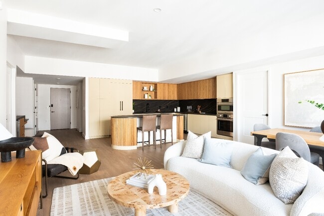 Accolade in Washington, DC - Building Photo - Building Photo