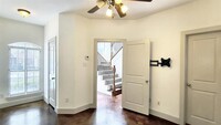 4109 Lafayette St in Dallas, TX - Building Photo - Building Photo