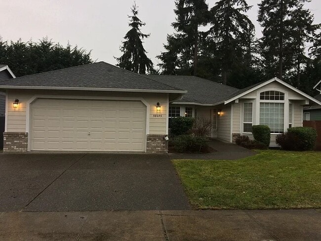 property at 38073 38th Ave S