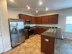 23 Howard Ave in Cartersville, GA - Building Photo - Building Photo