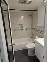 257 S Cypress Rd in Pompano Beach, FL - Building Photo