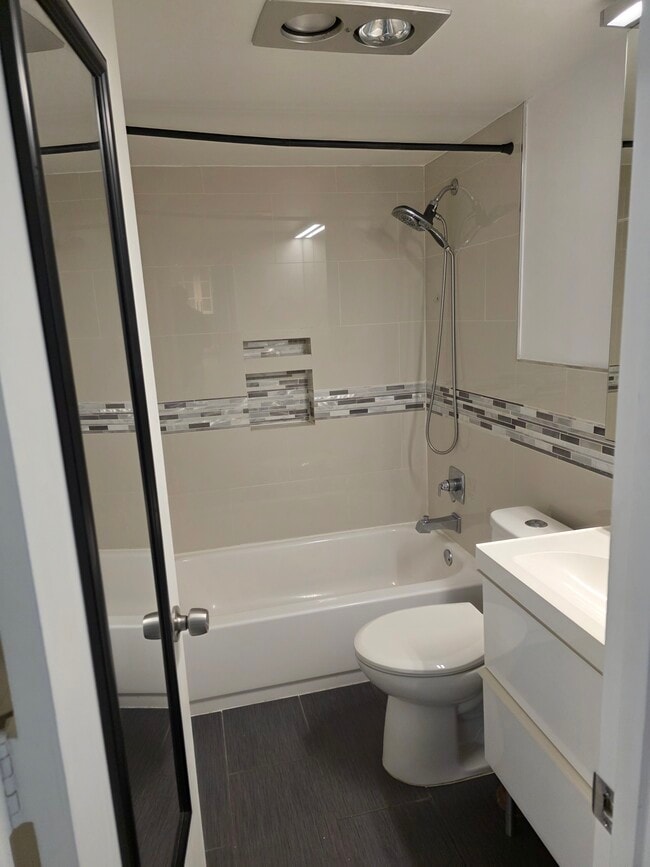 property at 257 S Cypress Rd