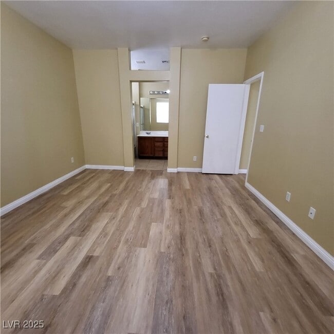 property at 8845 Winter Sky Ave