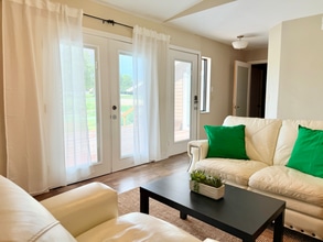 301 W Mangrum Dr in Pueblo West, CO - Foto de edificio - Building Photo