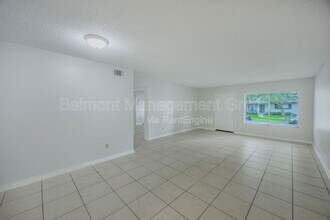 605 Northlake Blvd in Altamonte Springs, FL - Building Photo - Building Photo