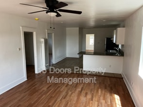 3234-3240 K St in San Diego, CA - Building Photo - Building Photo