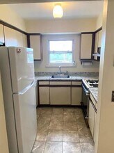1717 53rd St, Unit 10 in North Bergen, NJ - Building Photo - Building Photo