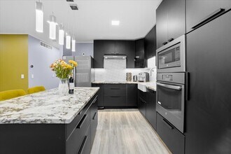 16405 E Layton Ave in Denver, CO - Building Photo - Building Photo