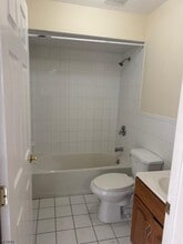 600 Fulton St in Elizabeth, NJ - Building Photo - Building Photo