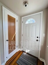 830 S 54th St in Omaha, NE - Building Photo - Building Photo