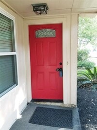 3731 Westheimer Pl Dr - 22