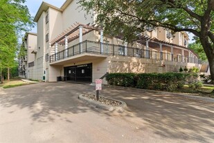 3102 Kings Rd in Dallas, TX - Building Photo