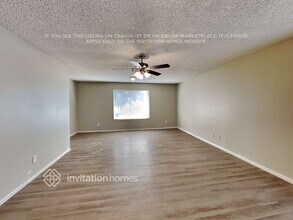 5638 W Comet Ave in Glendale, AZ - Building Photo - Building Photo