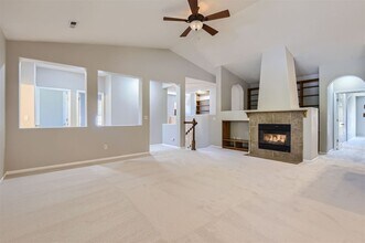 23003 E Ontario Dr in Aurora, CO - Building Photo - Building Photo