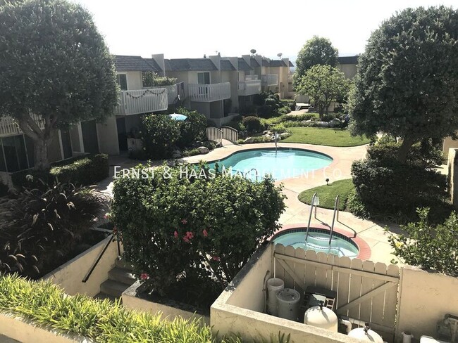 property at 1200 Opal St