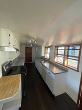 270 Mountain View St in Weaverville, CA - Building Photo - Building Photo