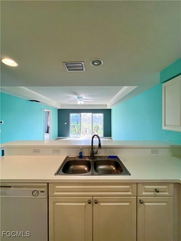 property at 1787 Four Mile Cove Pkwy