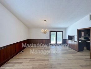 5904 Copper Trail in Raleigh, NC - Building Photo - Building Photo