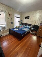 71 Litchfield St, Unit #2 in Boston, MA - Building Photo - Building Photo