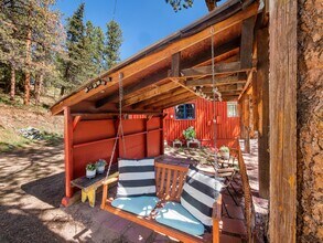 6533 S Brook Forest Rd in Evergreen, CO - Building Photo - Building Photo