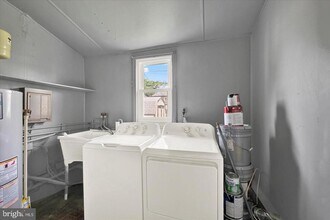 6820 Bessemer Ave in Dundalk, MD - Building Photo - Building Photo