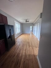 1443 S Drake Ave in Chicago, IL - Building Photo - Building Photo