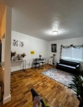 25 Boston St, Unit 3 in Boston, MA - Building Photo - Building Photo