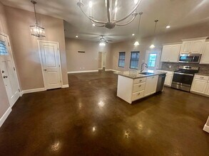 357 Hog Eye Rd in Abilene, TX - Building Photo - Building Photo