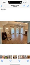 712 Baytree Dr in Flowood, MS - Building Photo - Building Photo