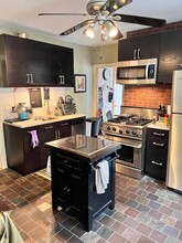 139 Marcella St, Unit 2 in Boston, MA - Building Photo - Building Photo