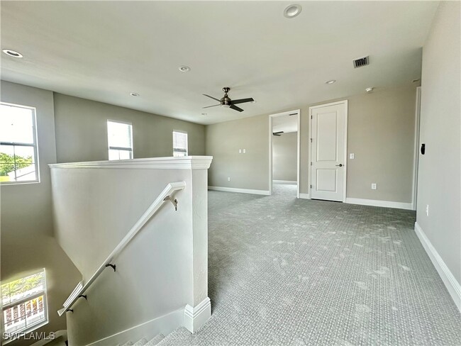 4580 Centaurus Cir in Naples, FL - Building Photo - Building Photo