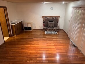 4410 Hampton Ct in Rohnert Park, CA - Building Photo - Building Photo