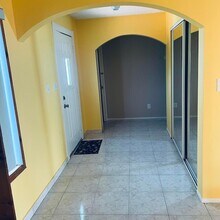 182 NE Jettie Terrace in Port St. Lucie, FL - Building Photo - Building Photo