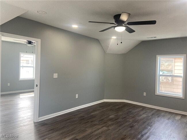 property at 3440 Sackett Ave