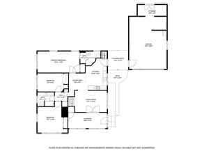 137 Rocky Hill Rd in Scituate, RI - Building Photo - Building Photo