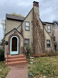 1400 S Main Ave in Sioux Falls, SD - Foto de edificio - Building Photo