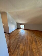 913 Rodman St in Fall River, MA - Building Photo - Building Photo