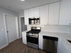 311 Prairie Ave in Highwood, IL - Building Photo - Building Photo